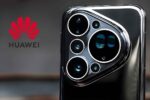 Huawei Pura 90 Ultra Unveiled Redefining Smartphone Photography and Speed